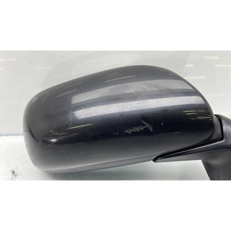 Retroviseur droit TOYOTA AURIS 1 Photo n°5