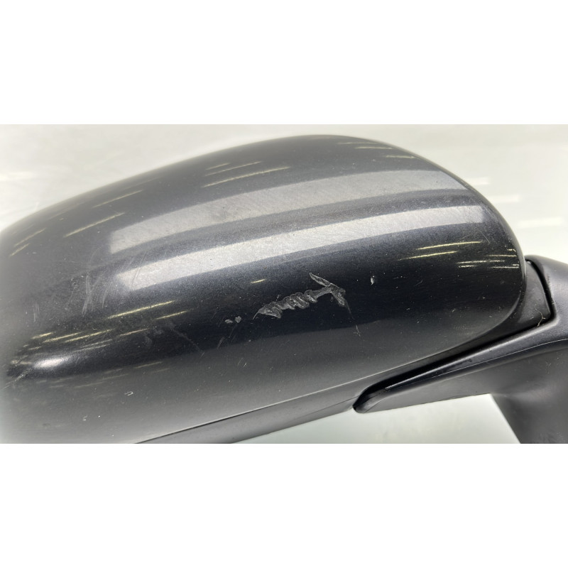 Retroviseur droit TOYOTA AURIS 1 Photo n°8