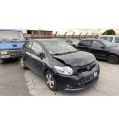 Retroviseur droit TOYOTA AURIS 1