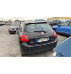 Retroviseur droit TOYOTA AURIS 1