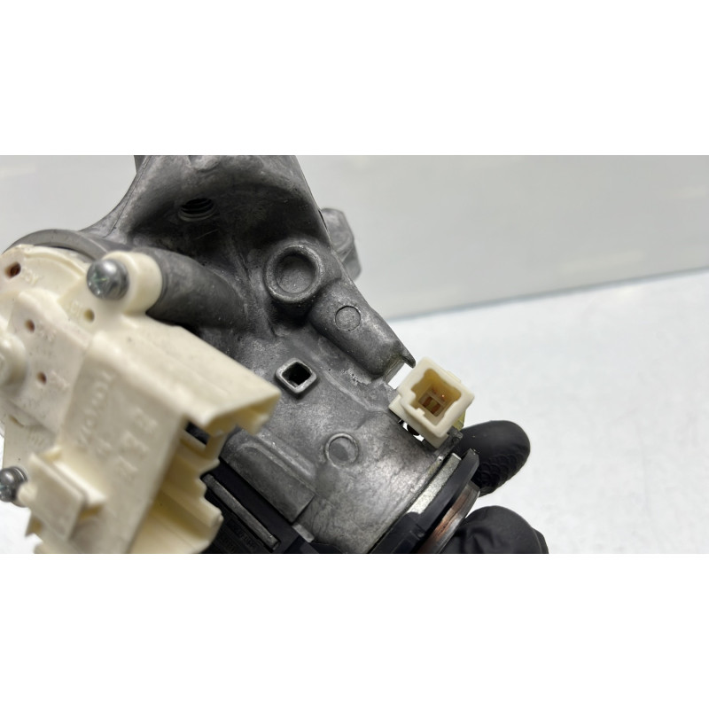 Neiman TOYOTA AURIS 1 Photo n°4