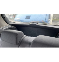 Neiman TOYOTA AURIS 1