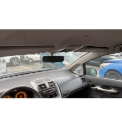 Neiman TOYOTA AURIS 1