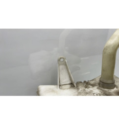 Vase de lave glace TOYOTA AURIS 1