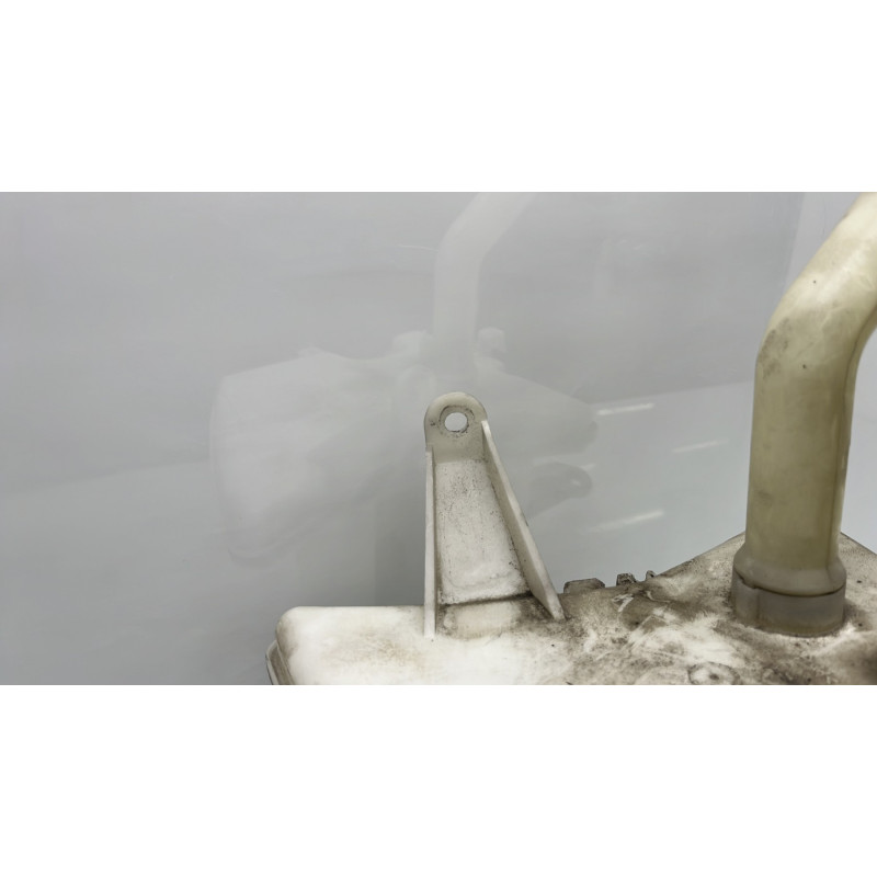 Vase de lave glace TOYOTA AURIS 1 Photo n°2