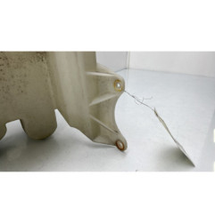 Vase de lave glace TOYOTA AURIS 1