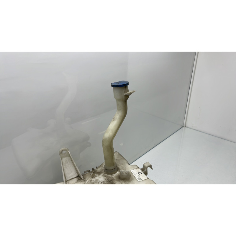 Vase de lave glace TOYOTA AURIS 1 Photo n°4