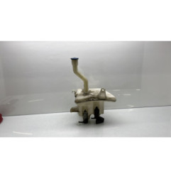 Vase de lave glace TOYOTA AURIS 1