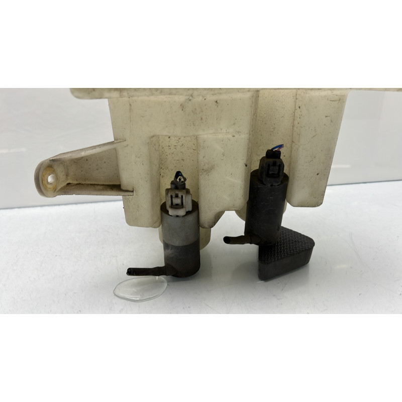 Vase de lave glace TOYOTA AURIS 1 Photo n°6