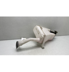 Vase de lave glace NISSAN NOTE 2 Photo n°1