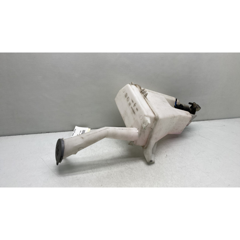 Vase de lave glace NISSAN NOTE 2 Photo n°1