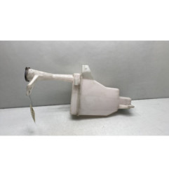 Vase de lave glace NISSAN NOTE 2