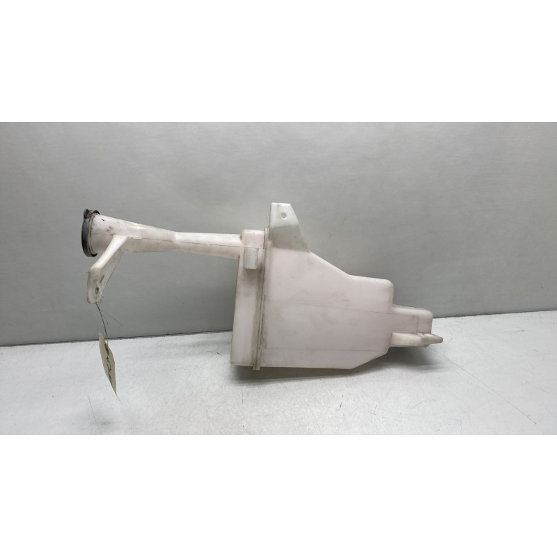 Vase de lave glace NISSAN NOTE 2 Photo n°3