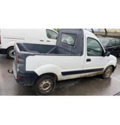 Commande de phare RENAULT KANGOO 1
