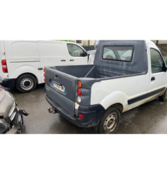 Commande de phare RENAULT KANGOO 1