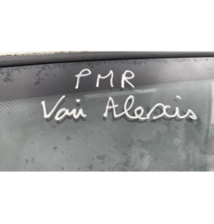 Commande de phare RENAULT KANGOO 1