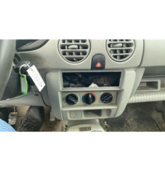 Commande de phare RENAULT KANGOO 1