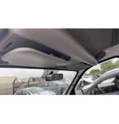 Commande de phare RENAULT KANGOO 1