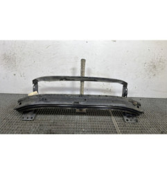 Renfort pare choc avant (traverse) FIAT GRANDE PUNTO Photo n°1