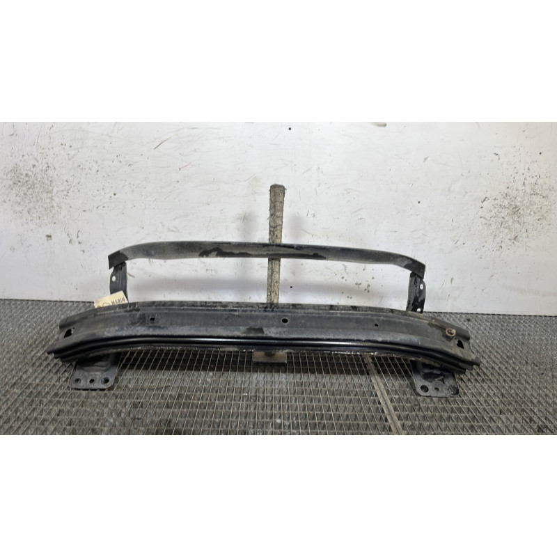 Renfort pare choc avant (traverse) FIAT GRANDE PUNTO Photo n°1