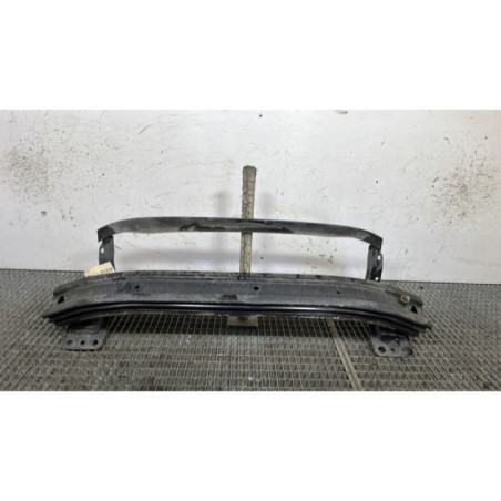 Renfort pare choc avant (traverse) FIAT GRANDE PUNTO Photo n°1