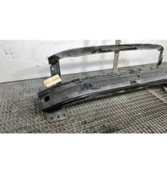 Renfort pare choc avant (traverse) FIAT GRANDE PUNTO