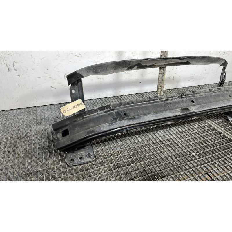 Renfort pare choc avant (traverse) FIAT GRANDE PUNTO Photo n°2