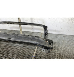 Renfort pare choc avant (traverse) FIAT GRANDE PUNTO
