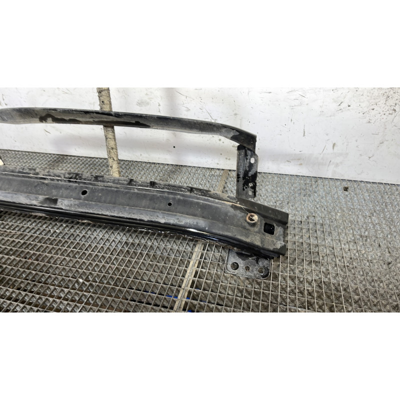 Renfort pare choc avant (traverse) FIAT GRANDE PUNTO Photo n°3