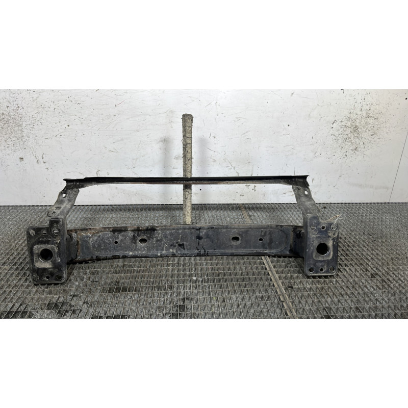 Renfort pare choc avant (traverse) FIAT GRANDE PUNTO Photo n°4