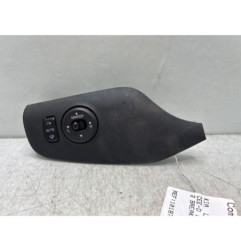 Commande retroviseurs KIA CEE-D 2 SPORT WAGON Photo n°1