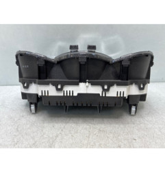 Compteur KIA CEE-D 2 SPORT WAGON