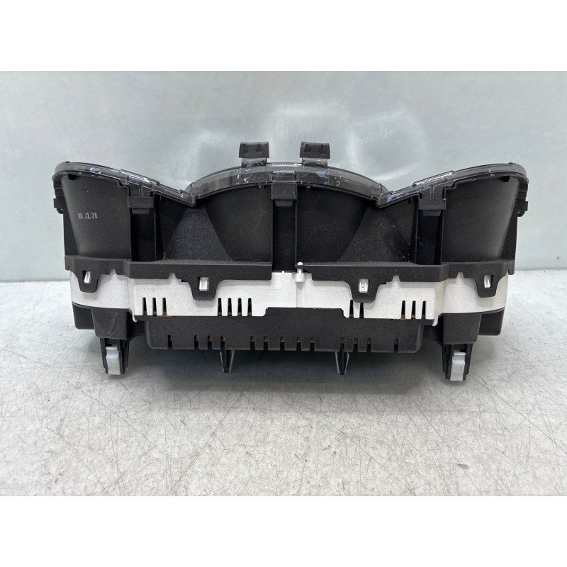 Compteur KIA CEE-D 2 SPORT WAGON Photo n°5
