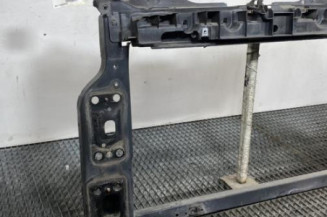 Face avant FORD KA 2