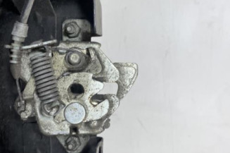 Face avant FORD KA 2