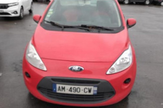 Face avant FORD KA 2