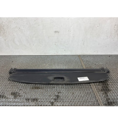 Plage arriere KIA CEE-D 2 SPORT WAGON