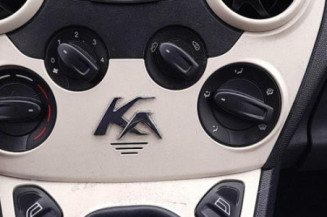 Face avant FORD KA 2