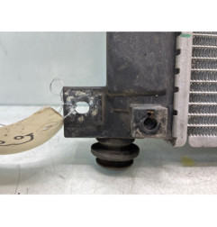Radiateur eau KIA CEE-D 2 SPORT WAGON Photo n°1