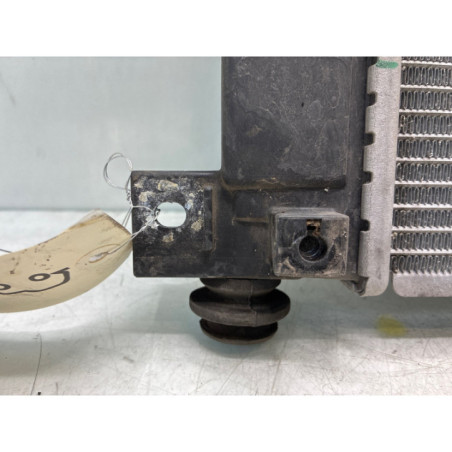 Radiateur eau KIA CEE-D 2 SPORT WAGON Photo n°1