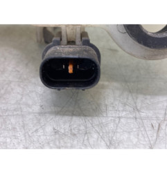 Vase de lave glace KIA CEE-D 2 SPORT WAGON Photo n°1