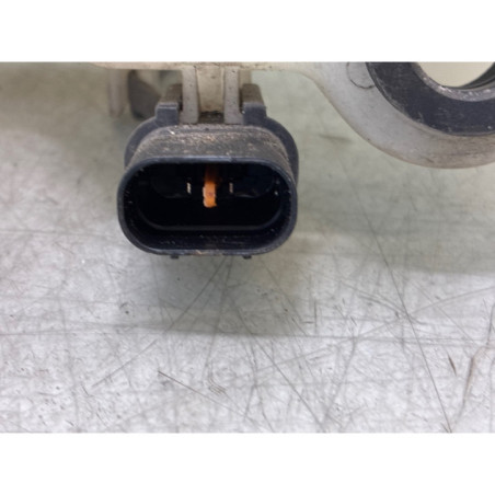 Vase de lave glace KIA CEE-D 2 SPORT WAGON Photo n°1