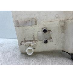 Vase de lave glace KIA CEE-D 2 SPORT WAGON