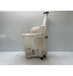 Vase de lave glace KIA CEE-D 2 SPORT WAGON