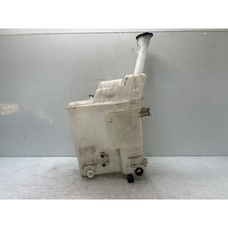 Vase de lave glace KIA CEE-D 2 SPORT WAGON Photo n°4