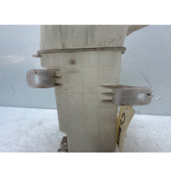 Vase de lave glace KIA CEE-D 2 SPORT WAGON