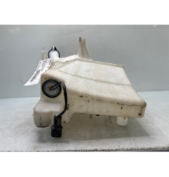 Vase de lave glace KIA CEE-D 2 SPORT WAGON