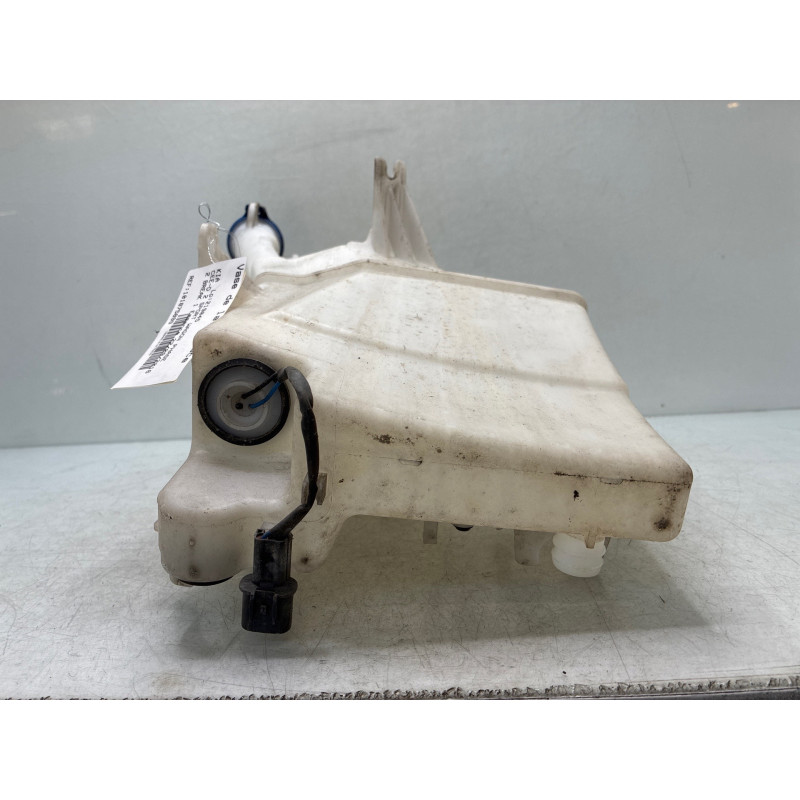 Vase de lave glace KIA CEE-D 2 SPORT WAGON Photo n°7