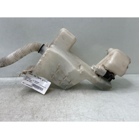 Vase de lave glace PEUGEOT RCZ