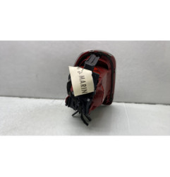 Feu arriere principal droit (feux) MINI MINI 2 R56
